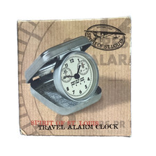Spirit louis travel for sale  Wesley Chapel