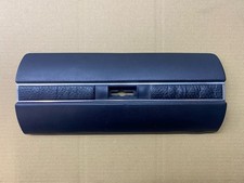 Mercedes w123 handschuhfach gebraucht kaufen  Freren