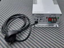 Votronic 128 automatik gebraucht kaufen Votronic 128 automatik gebraucht kaufen  Garbsen