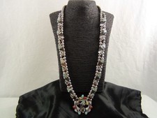 zuni jewelry for sale zuni jewelry for sale Riverside