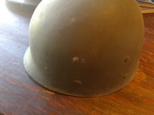 Helmet liner. post for sale  SHIPLEY