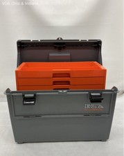 boxes tool utility for sale boxes tool utility for sale Columbus
