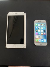 iphone 6s plus for sale  NOTTINGHAM
