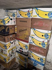 Flohmarktware wiederverkäufer gebraucht kaufen  Innenstadt