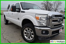 2016 ford 350 for sale  Redford