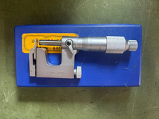 Precision engineering tools for sale  WALTHAM CROSS