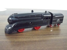 Märklin 870 uhrwerklokomotive gebraucht kaufen  Deutschland