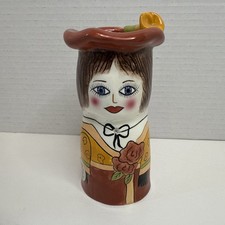 Vintage susan paley for sale  Beaverton