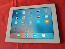 Apple ipad a1395 for sale  Jacksonville