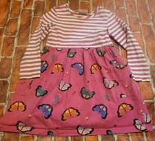 Hanna andersson girls for sale  Lawton