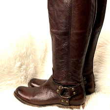 Frye women boots for sale  Belleville