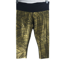 New zumba wear for sale  Jacksonville