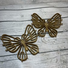 Vintage set matching for sale  Lebanon