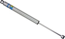 Suspension shock absorber for sale  Surprise