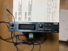 Boss super effects d'occasion  Expédié en Belgium