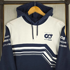 Scuderia alphatauri formula for sale  Wilmette