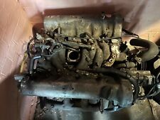 mercedes w108 for sale mercedes w108 for sale LONDON