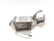 55268286 scambiatore egr usato  Torre del Greco