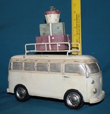 Volkswagen bus gifts for sale  Foristell
