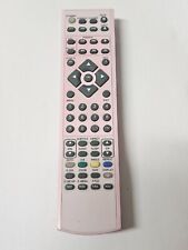 Rmu rmc 0009 for sale  NOTTINGHAM