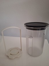 Tupperware pikantus gurken gebraucht kaufen  Karlsruhe