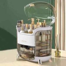Large cosmetic skincare for sale  DUKINFIELD