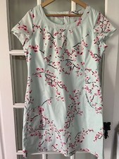 joules dress 14 for sale joules dress 14 for sale BROMLEY