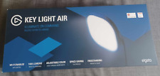 Elgato key light d'occasion  Toulouse-