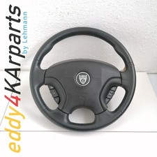 Multifunktions lenkrad airbag gebraucht kaufen  Karlsruhe