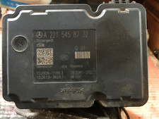 mercedes s class w221 for sale mercedes s class w221 for sale BEXHILL-ON-SEA