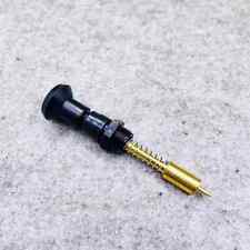 Starter carburateur mikuni d'occasion  Satillieu