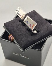 New paul smith for sale  LONDON