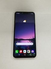 Thinq 128gb gray for sale  Oklahoma City