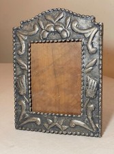 Antique handmade tooled for sale  Scotch Plains