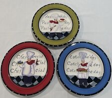 Decorative jennifer brinley for sale  Tallahassee