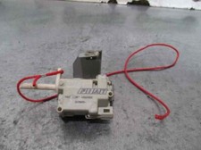 Y03d287n02492 motorino sportel usato  Ferrara