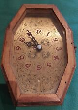 Orologio parete antico usato  Grottaferrata