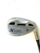 Dunlop flop degree for sale  Oklahoma City