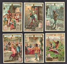 Pied piper hamelin for sale  BRIDPORT