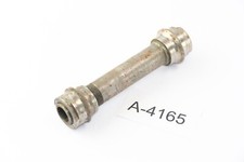 Nsu 501 hinterachse gebraucht kaufen  Sehnde