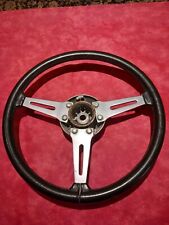 Triumph tr6 steering for sale  PENRITH