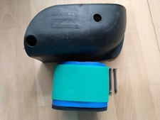 Hayter harrier air for sale  LEATHERHEAD