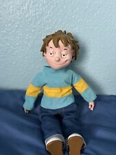 2008 original citv for sale  ROWLEY REGIS