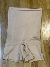 Spanx oncore sculpt for sale  STANMORE