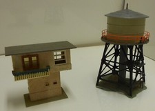 Faller wasserturm kibri gebraucht kaufen Faller wasserturm kibri gebraucht kaufen  Überlingen