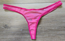 Vintage victoria secret for sale  Bigfork