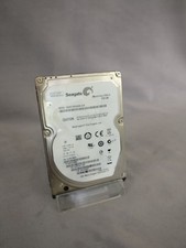 Seagate st9500325as s2w gebraucht kaufen  Neumünster