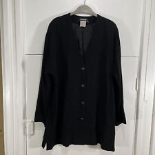 Jean muir blazer for sale  LONDON