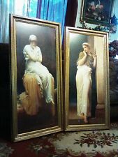 Beautiful pair french for sale  Saint Petersburg