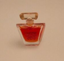 Profumo mini lancome usato  Agliana